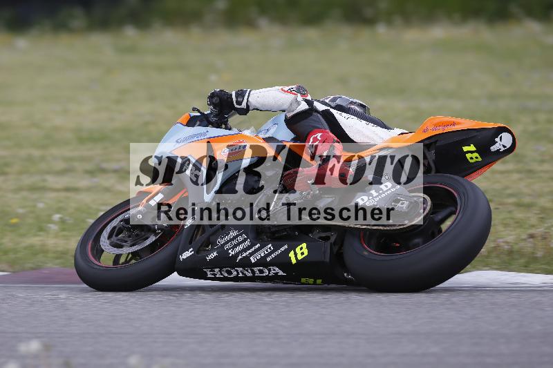 /09 19.04.2026  Caremotion get faster ADR/Gruppe rot/180